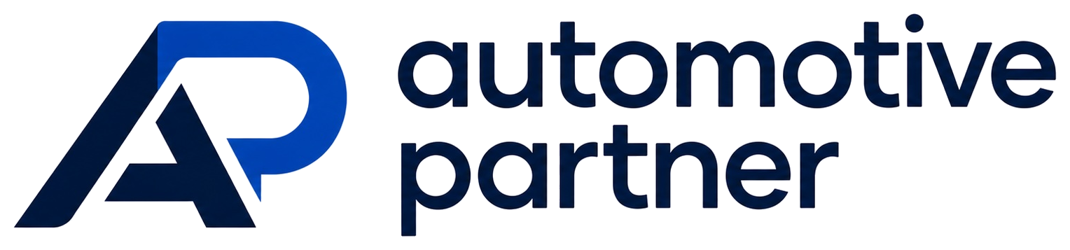 Automotive Partner
