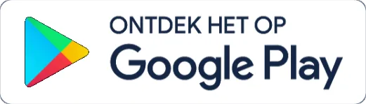 Ontdek het op Google Play