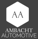 Ambacht Automotive