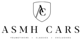 ASMH Cars