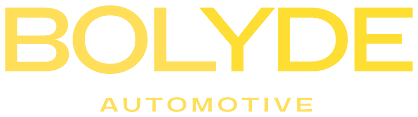 Bolyde Automotive