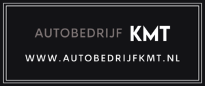Autobedrijf KMT