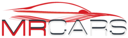 MRCARS