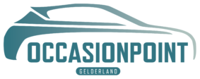 Occasionpoint Gelderland