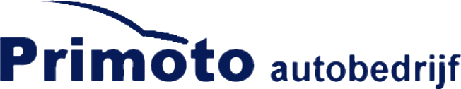 Autobedrijf Primoto