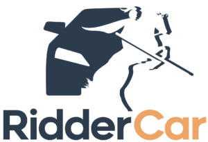 RidderCar