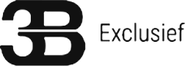 3B Exclusief
