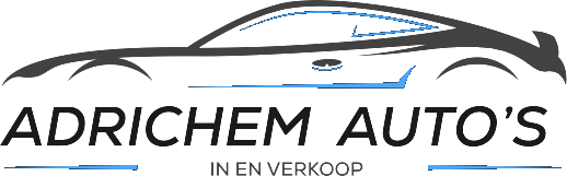 Adrichem Auto's