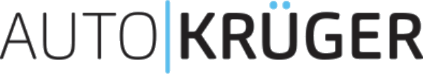 Auto Krüger