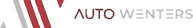 Auto Wenters