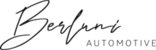Berluni Automotive