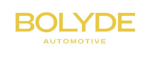 Bolyde Automotive