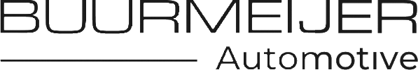 Buurmeijer Automotive