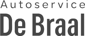 Autoservice De Braal