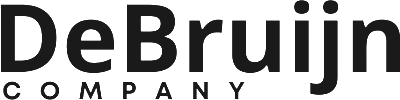 DeBruijn Company
