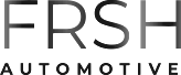 FRSH Automotive