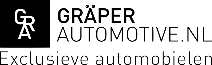 Gräper Automotive