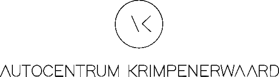 Autocentrum Krimpenerwaard