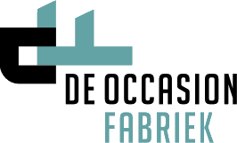 De Occasion Fabriek