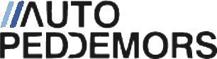 Auto Peddemors