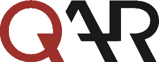 QAR