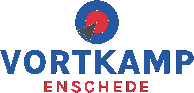 Vortkamp Enschede