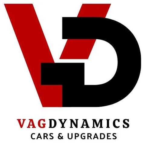 VAG Dynamics