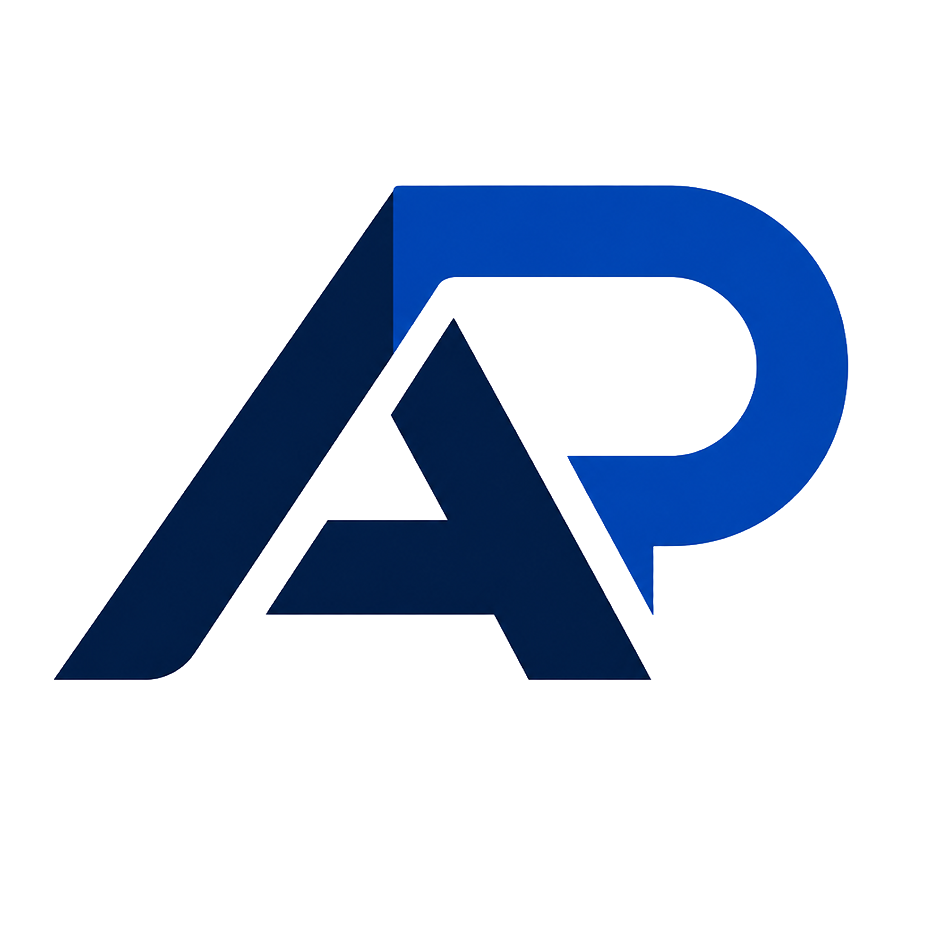 Automotive Partner