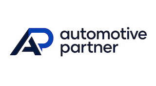 Automotive Partner