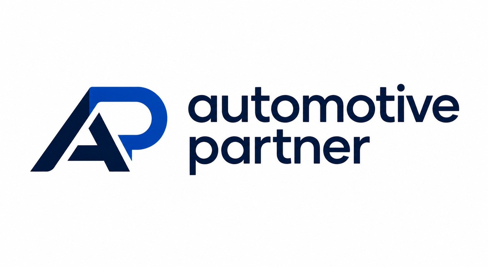 Automotive Partner