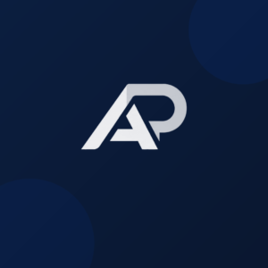 AP Lidmaatschap (toegang t/m 15 september voor €1)