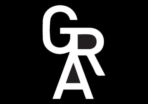 GRÄ Autohotel logo
